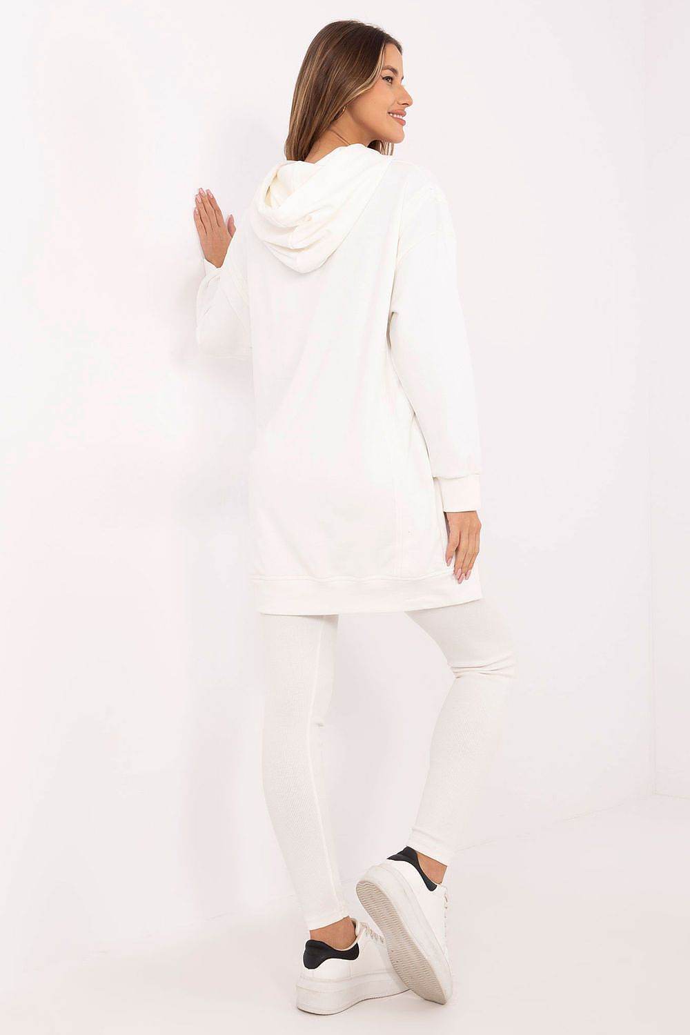 Set Factory Price - CELIA MODA