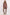 Set Factory Price - CELIA MODA