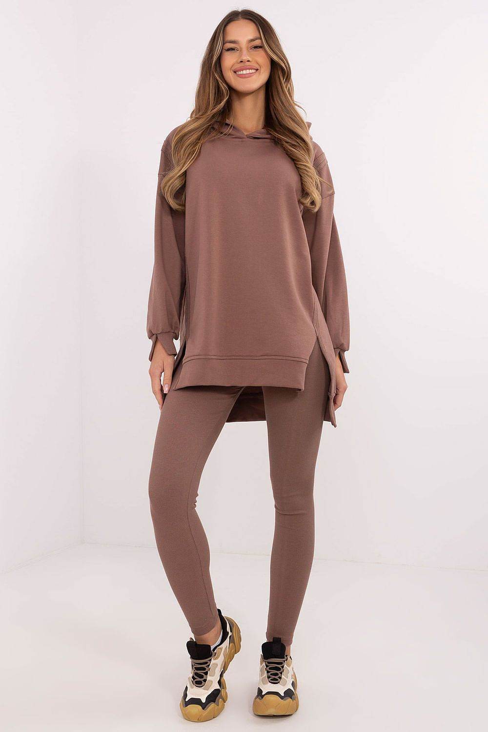 Set Factory Price - CELIA MODA