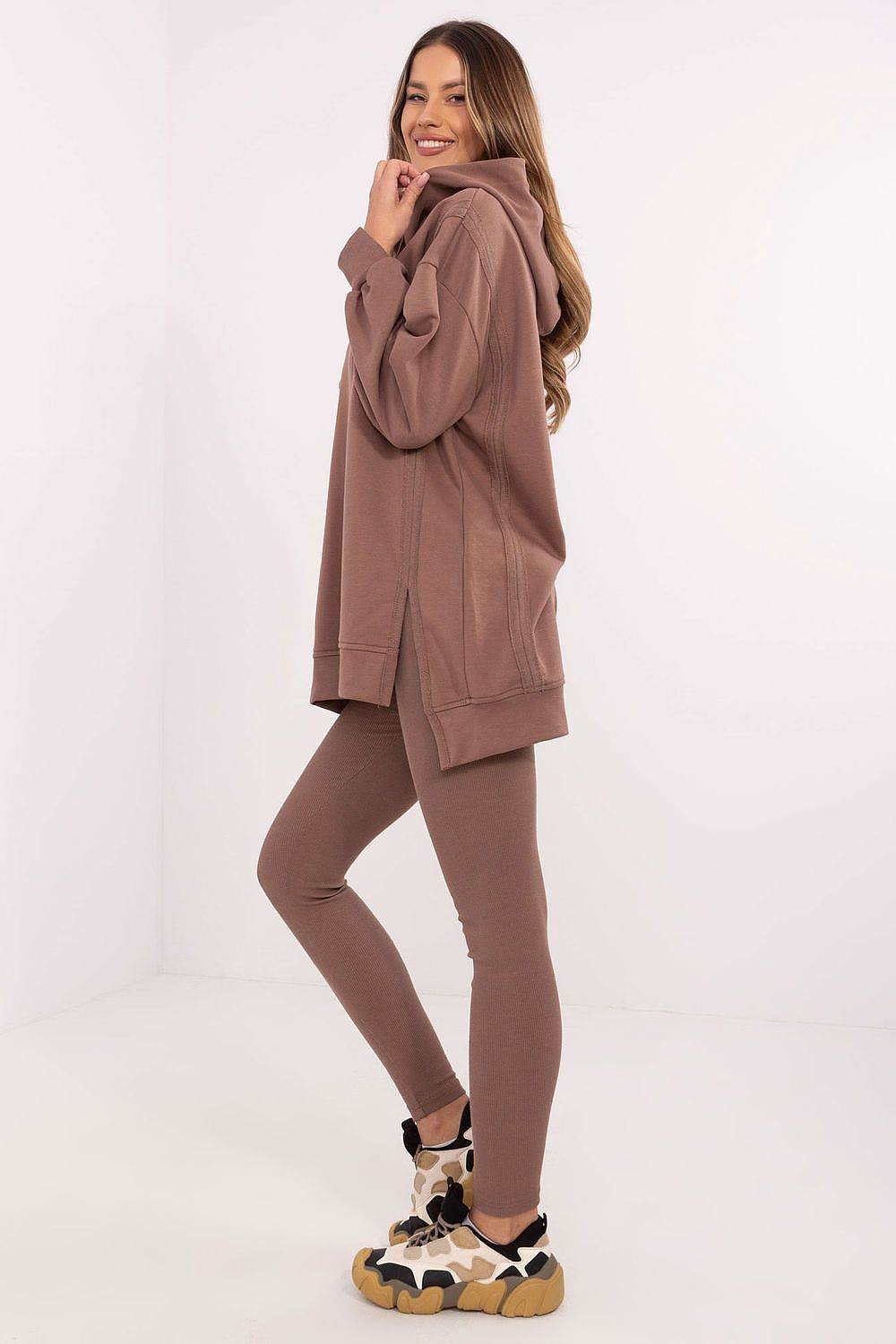 Set Factory Price - CELIA MODA