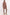 Set Factory Price - CELIA MODA