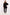 Set Factory Price - CELIA MODA