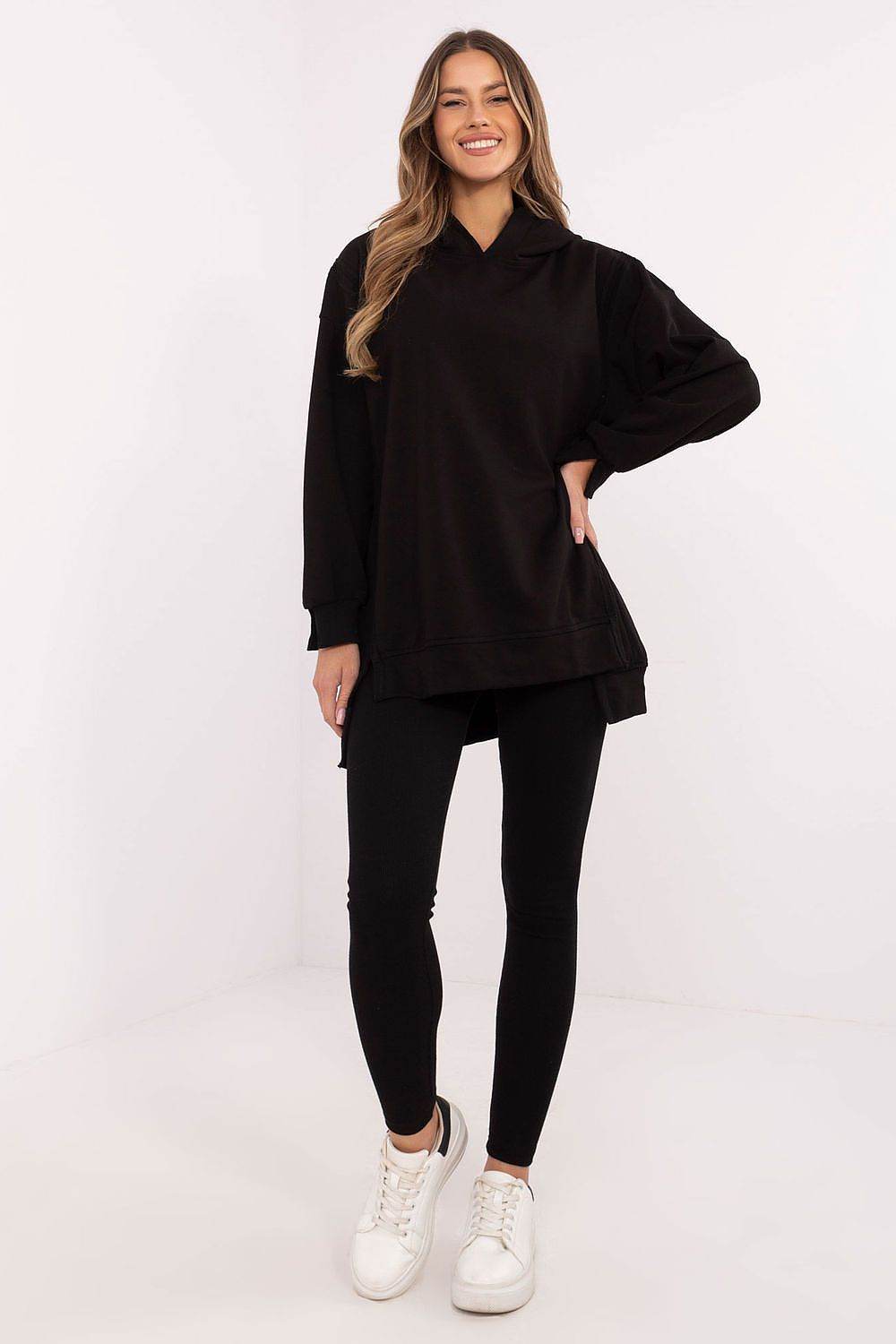 Set Factory Price - CELIA MODA