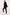 Set Factory Price - CELIA MODA
