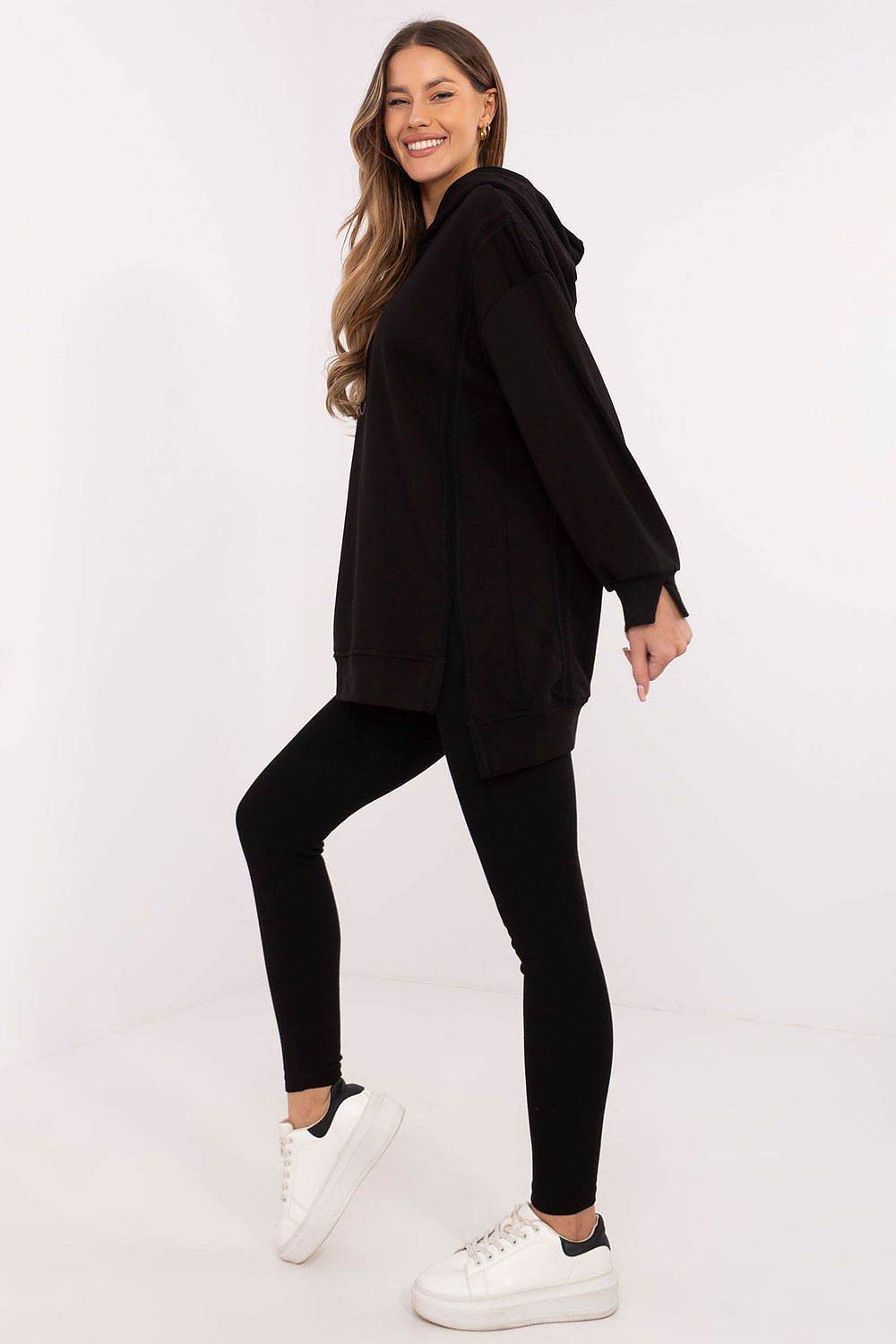 Set Factory Price - CELIA MODA