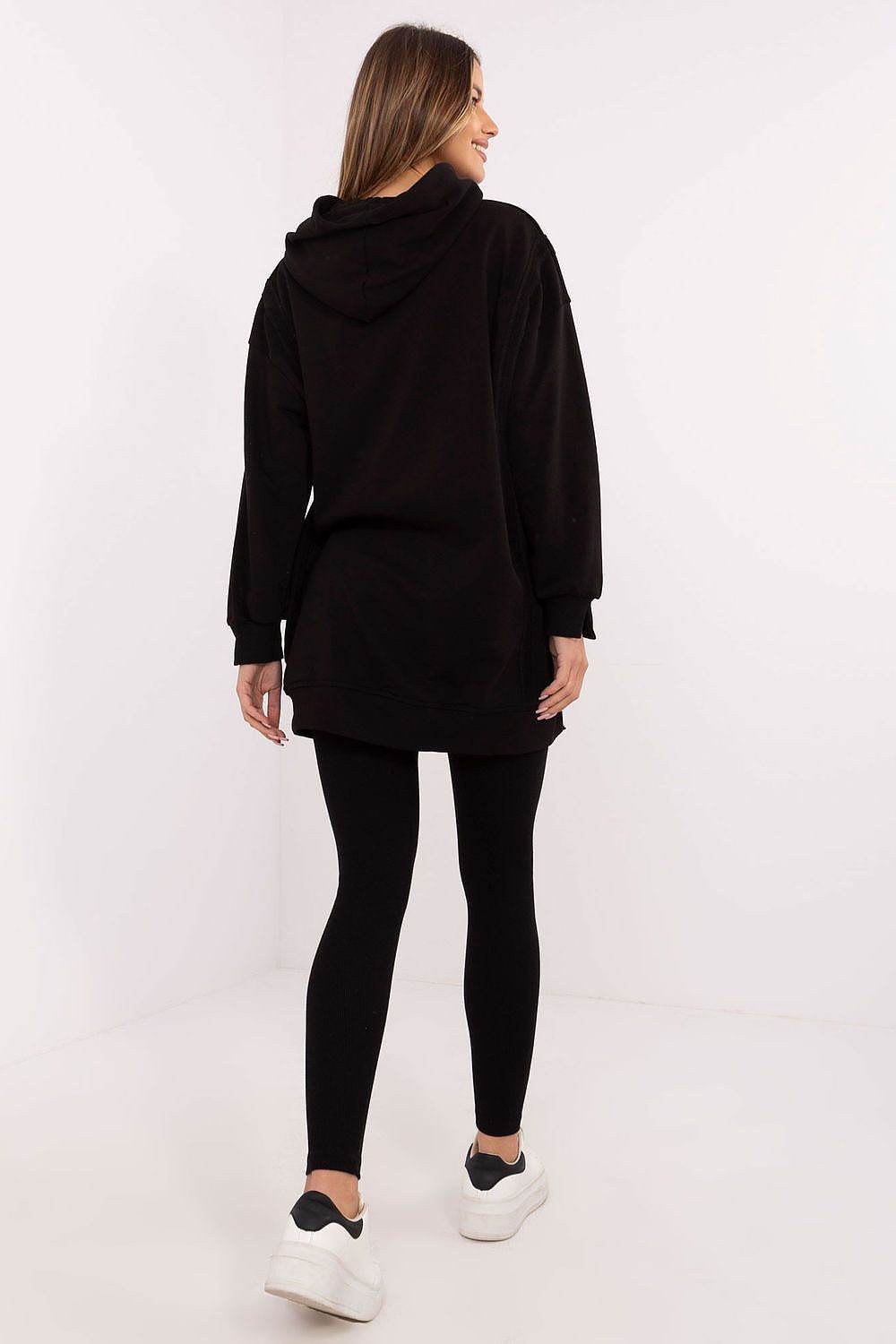 Set Factory Price - CELIA MODA