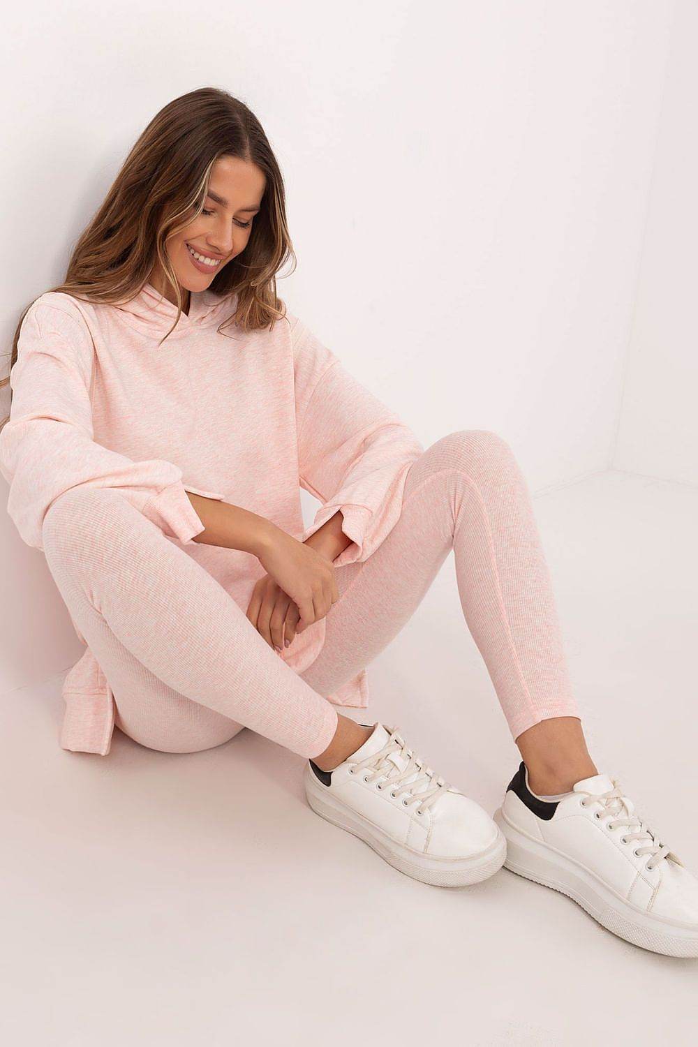 Set Factory Price - CELIA MODA