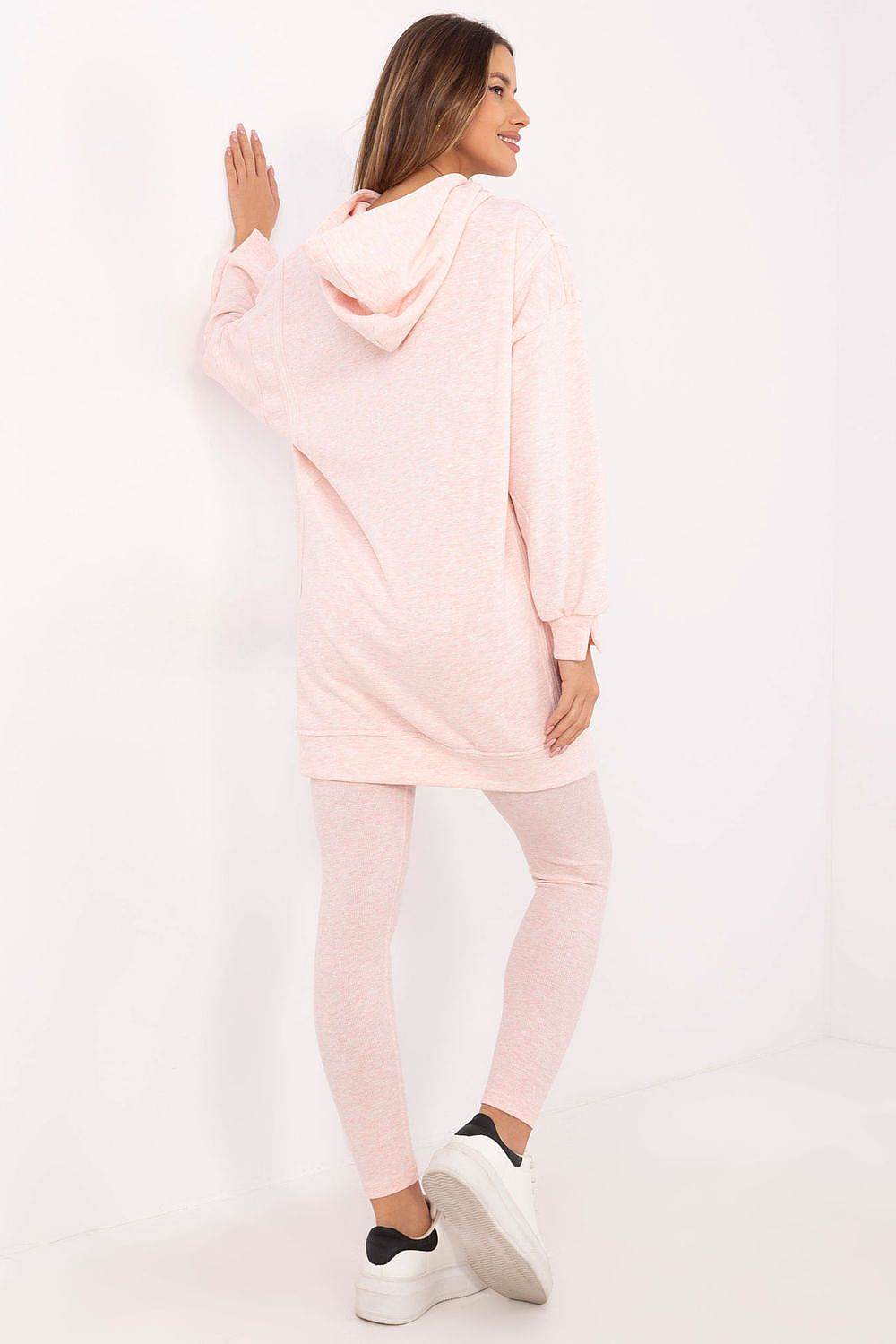 Set Factory Price - CELIA MODA
