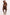 Set Factory Price - CELIA MODA