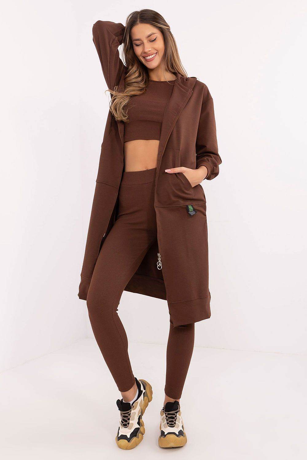 Set Factory Price - CELIA MODA