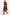 Set Factory Price - CELIA MODA
