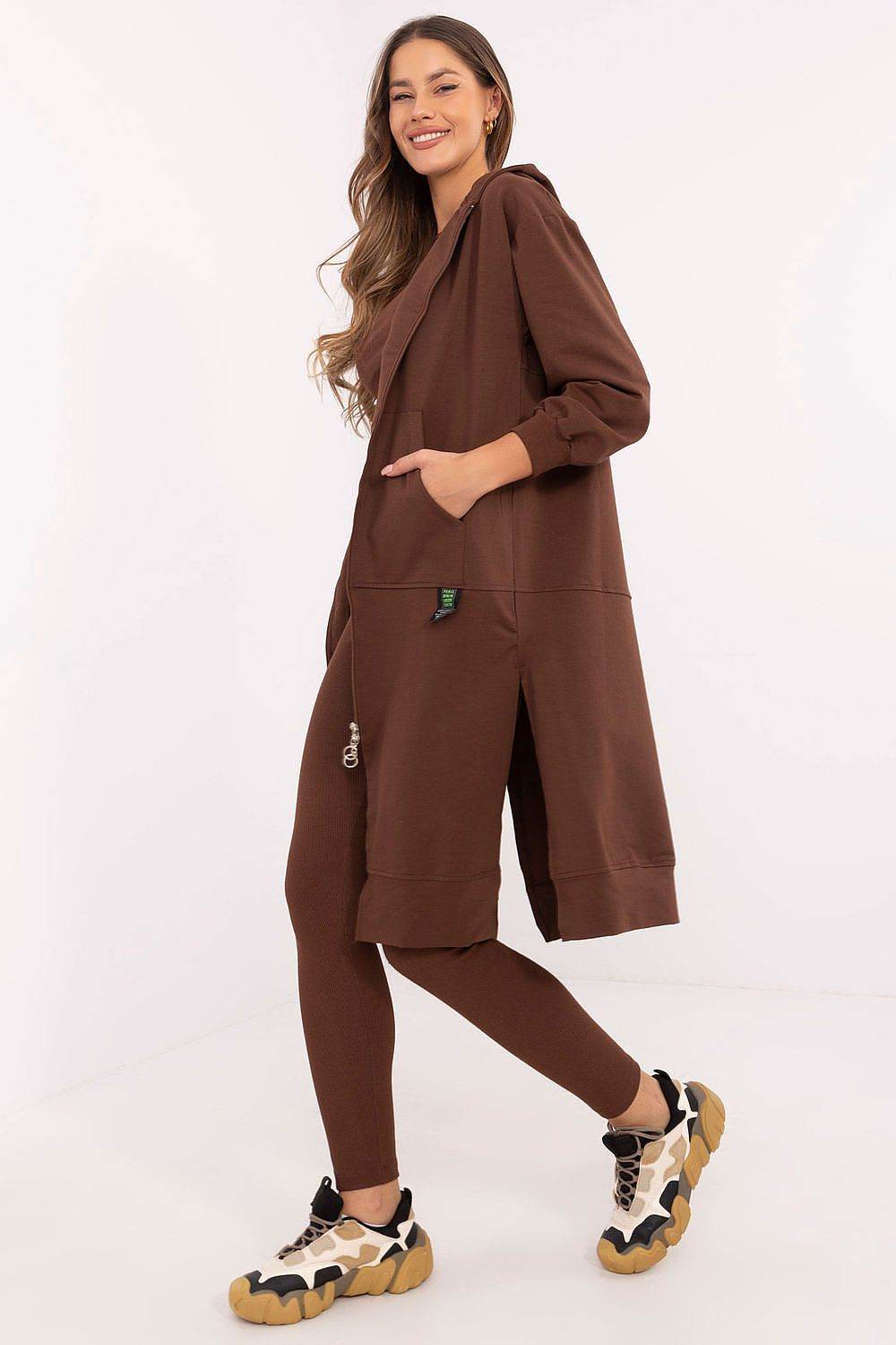 Set Factory Price - CELIA MODA