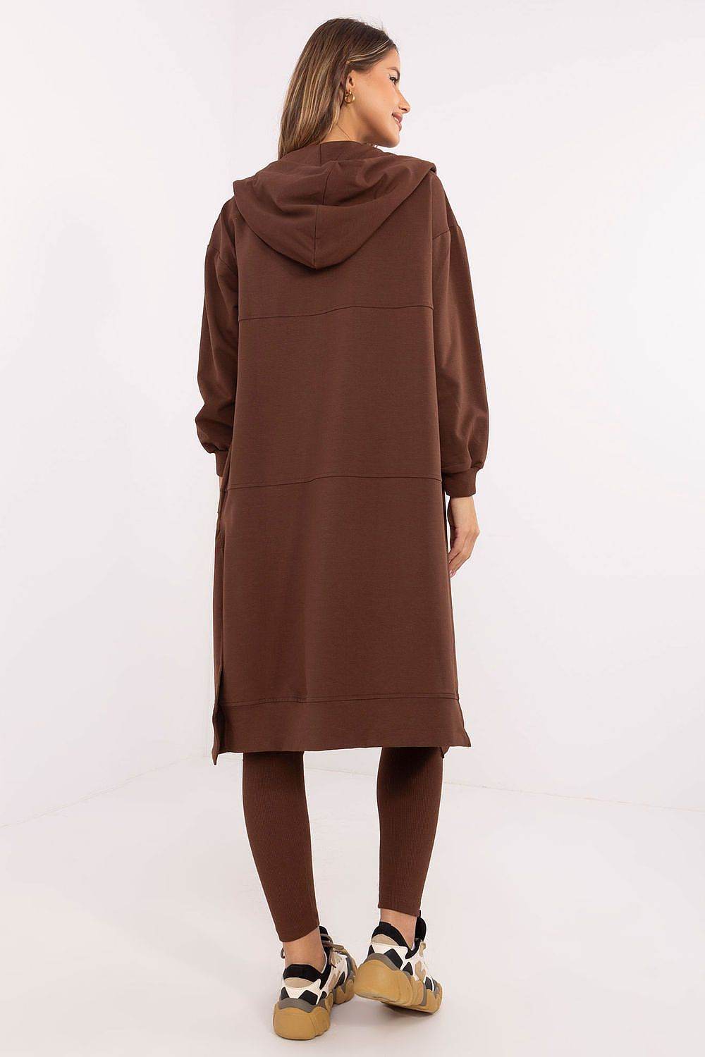Set Factory Price - CELIA MODA