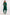 Set Factory Price - CELIA MODA