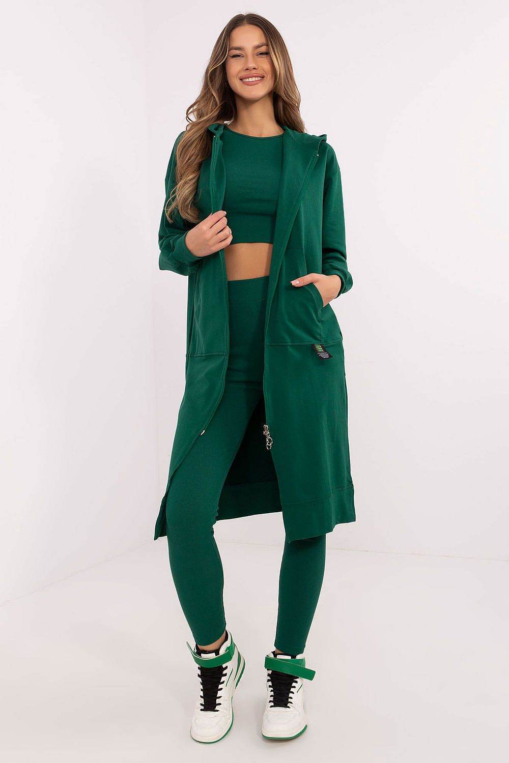 Set Factory Price - CELIA MODA