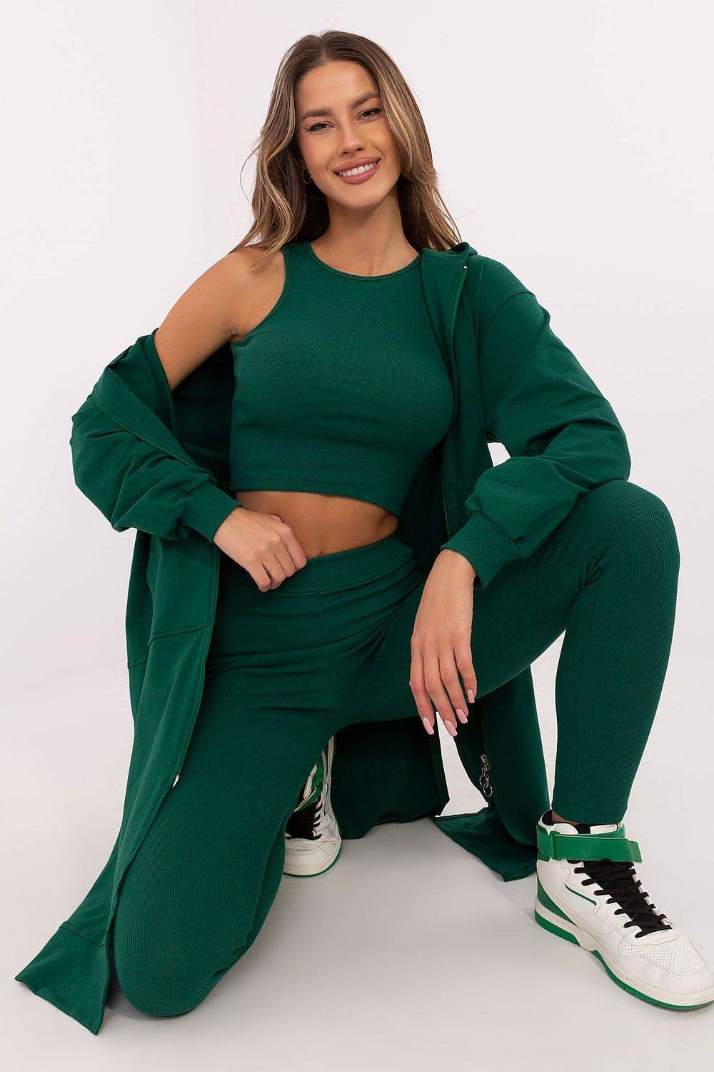 Set Factory Price - CELIA MODA