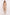 Set Factory Price - CELIA MODA