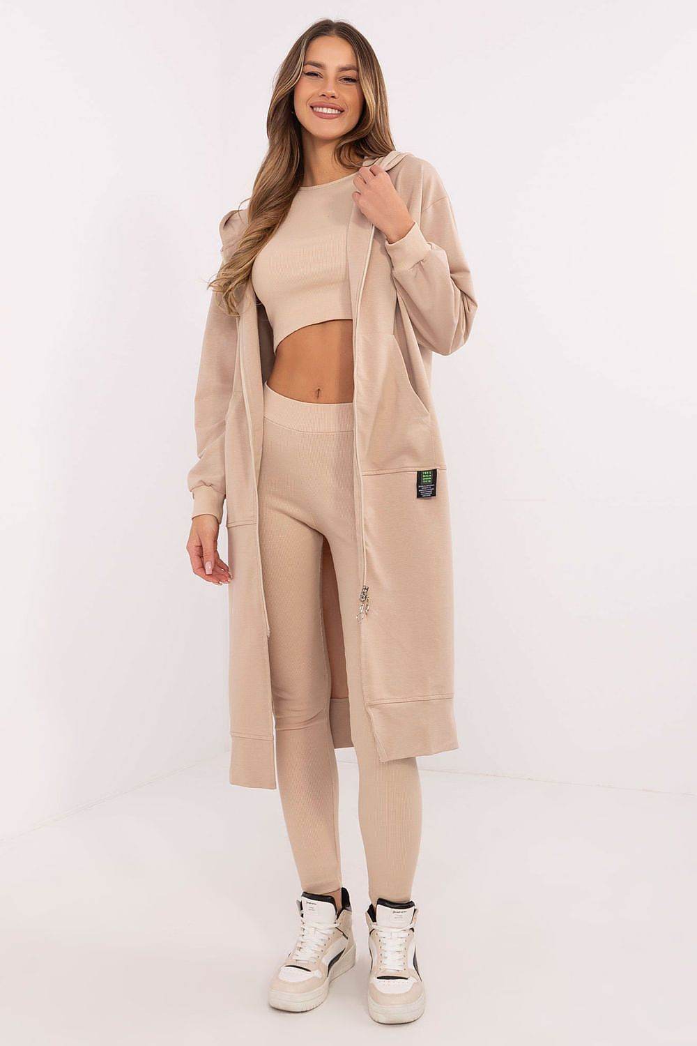 Set Factory Price - CELIA MODA