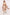 Set Factory Price - CELIA MODA