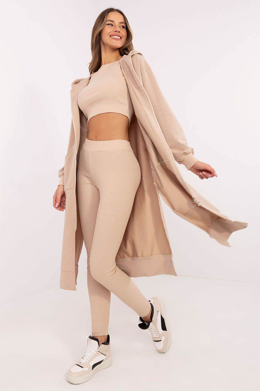 Set Factory Price - CELIA MODA