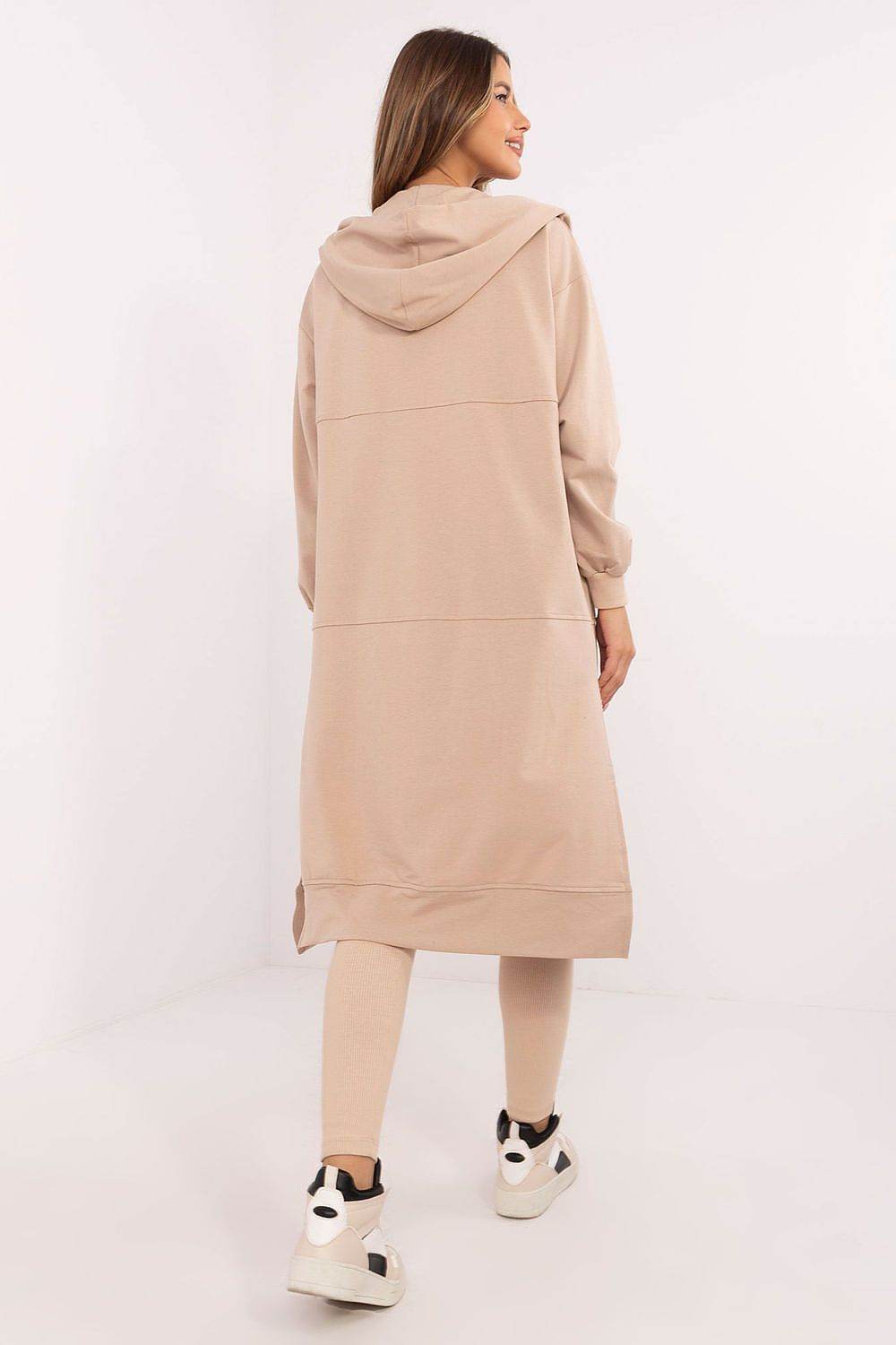 Set Factory Price - CELIA MODA