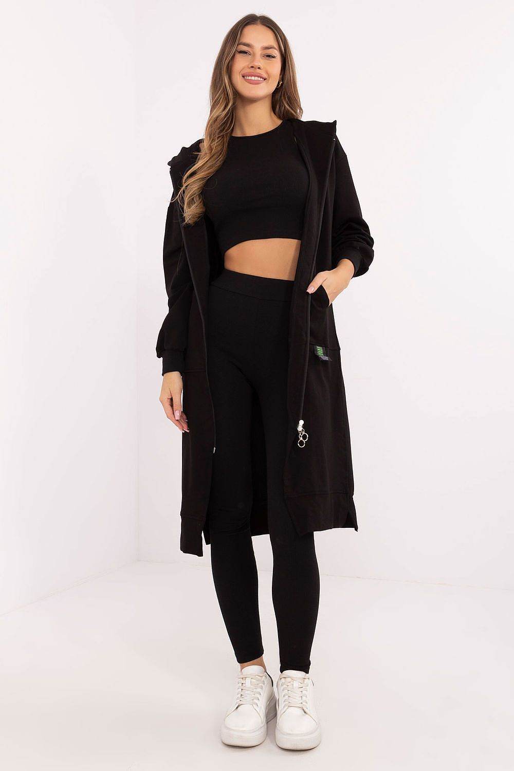 Set Factory Price - CELIA MODA