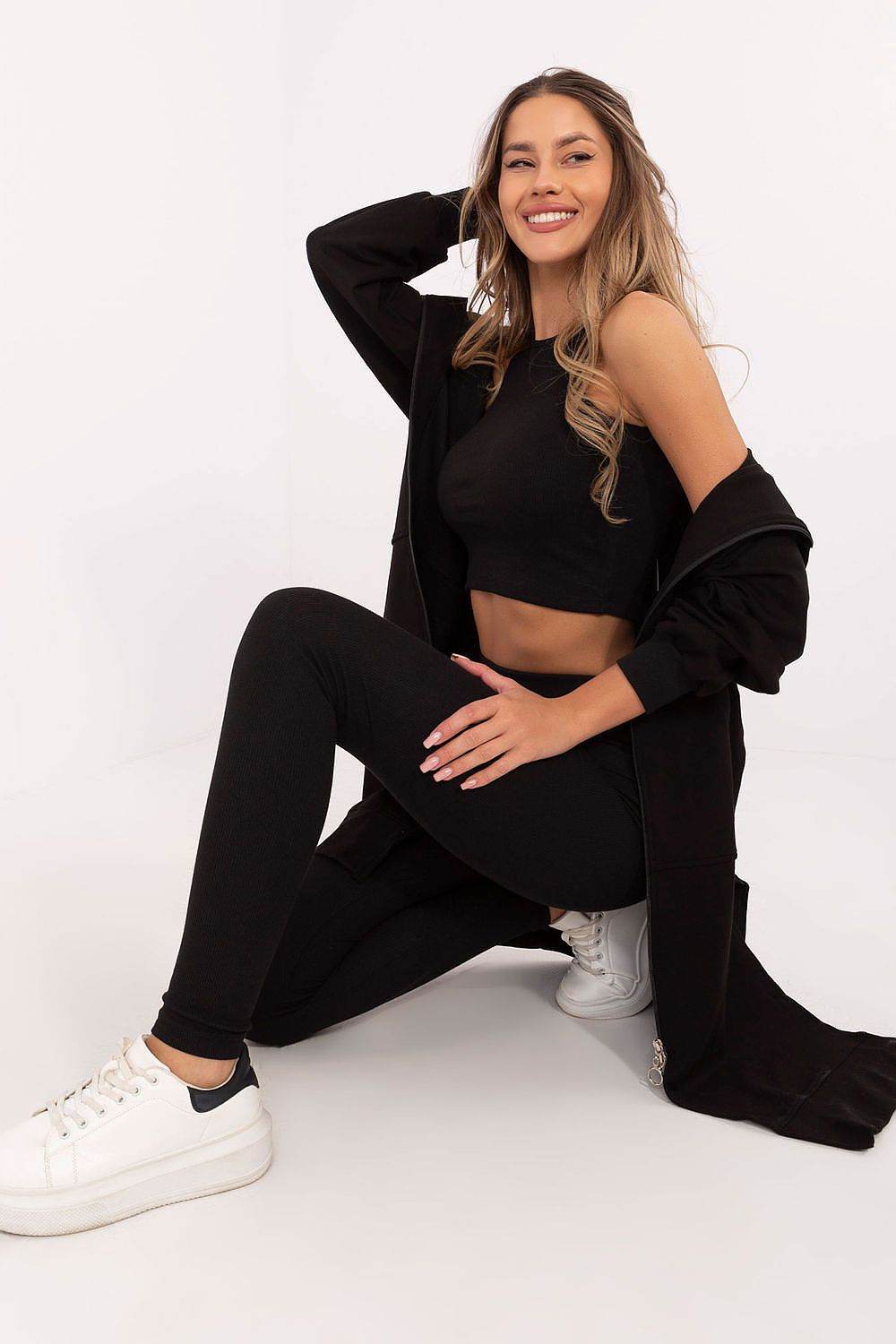Set Factory Price - CELIA MODA