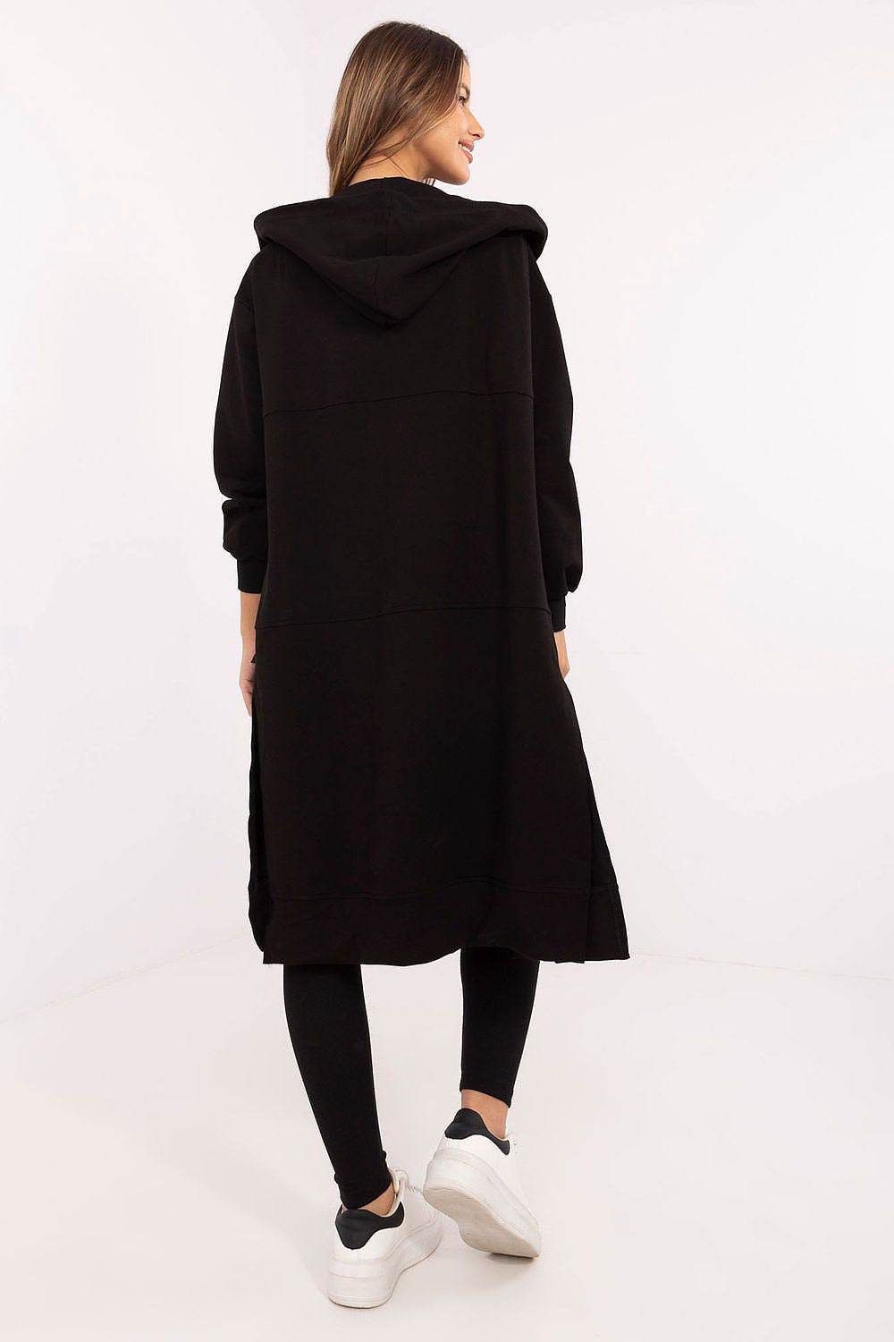 Set Factory Price - CELIA MODA
