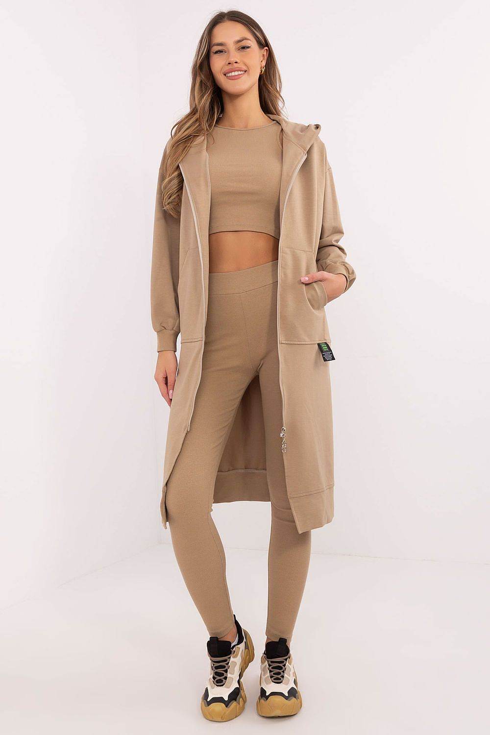 Set Factory Price - CELIA MODA