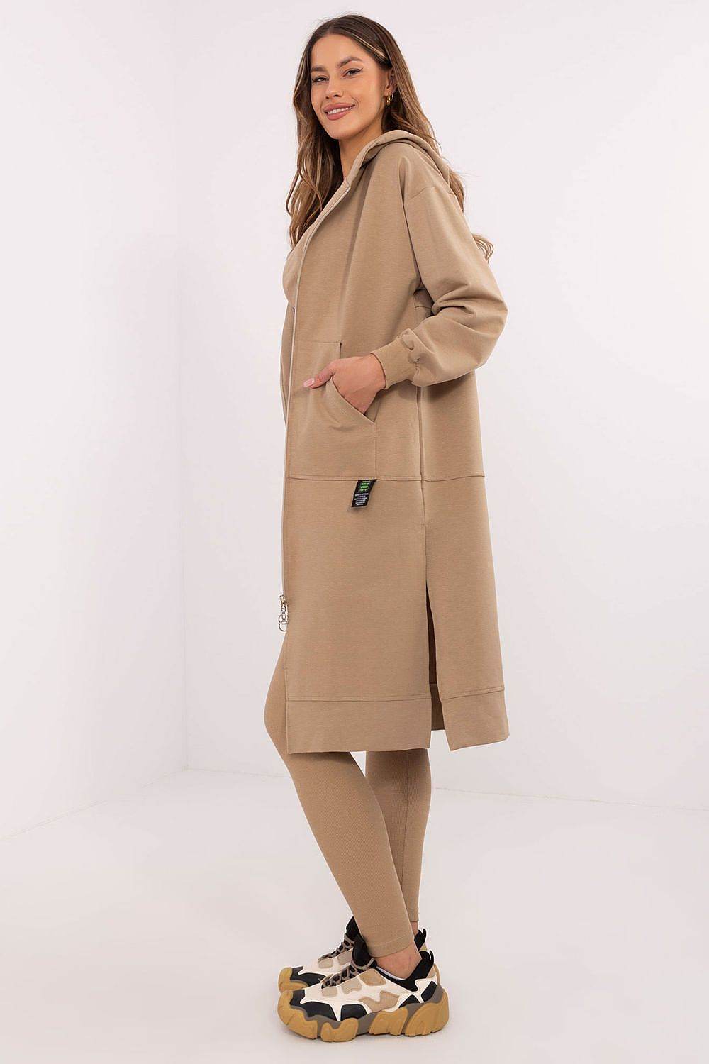 Set Factory Price - CELIA MODA