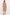 Set Factory Price - CELIA MODA
