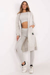 Set Factory Price - CELIA MODA
