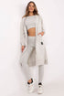 Set Factory Price - CELIA MODA