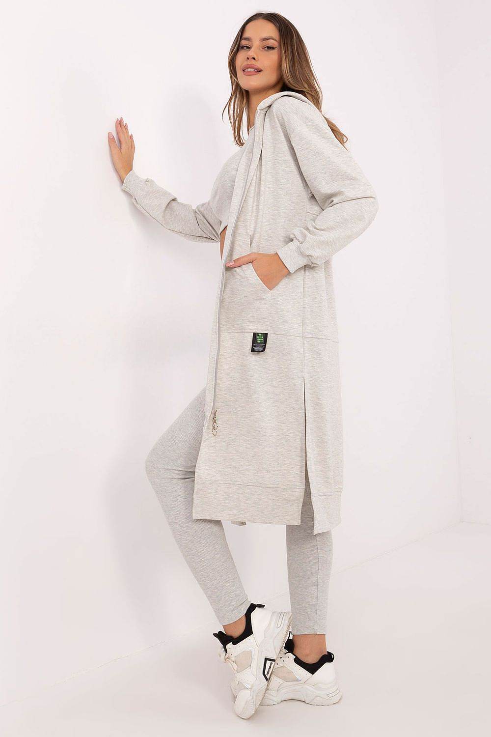 Set Factory Price - CELIA MODA