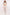 Set Factory Price - CELIA MODA
