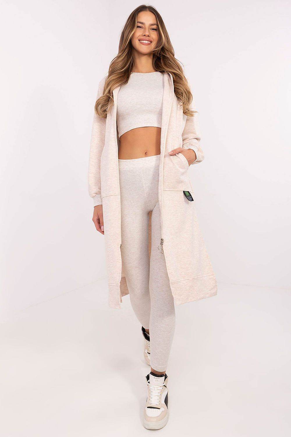 Set Factory Price - CELIA MODA