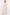 Set Factory Price - CELIA MODA