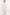 Set Factory Price - CELIA MODA