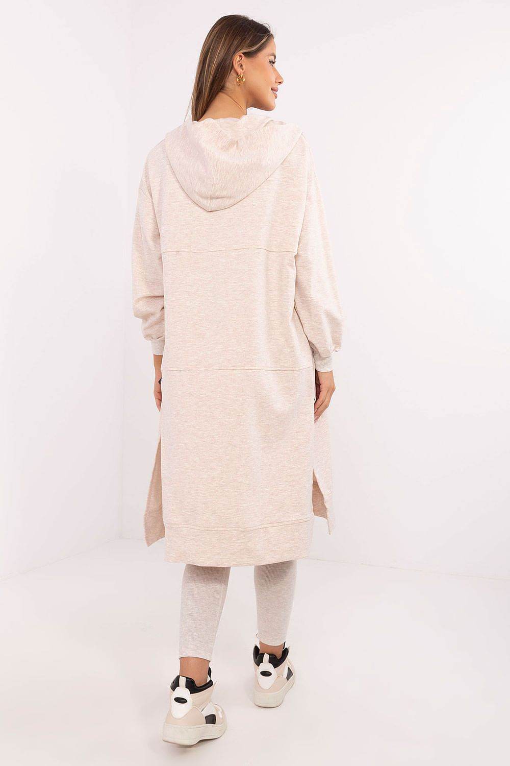 Set Factory Price - CELIA MODA