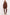 Set Factory Price - CELIA MODA
