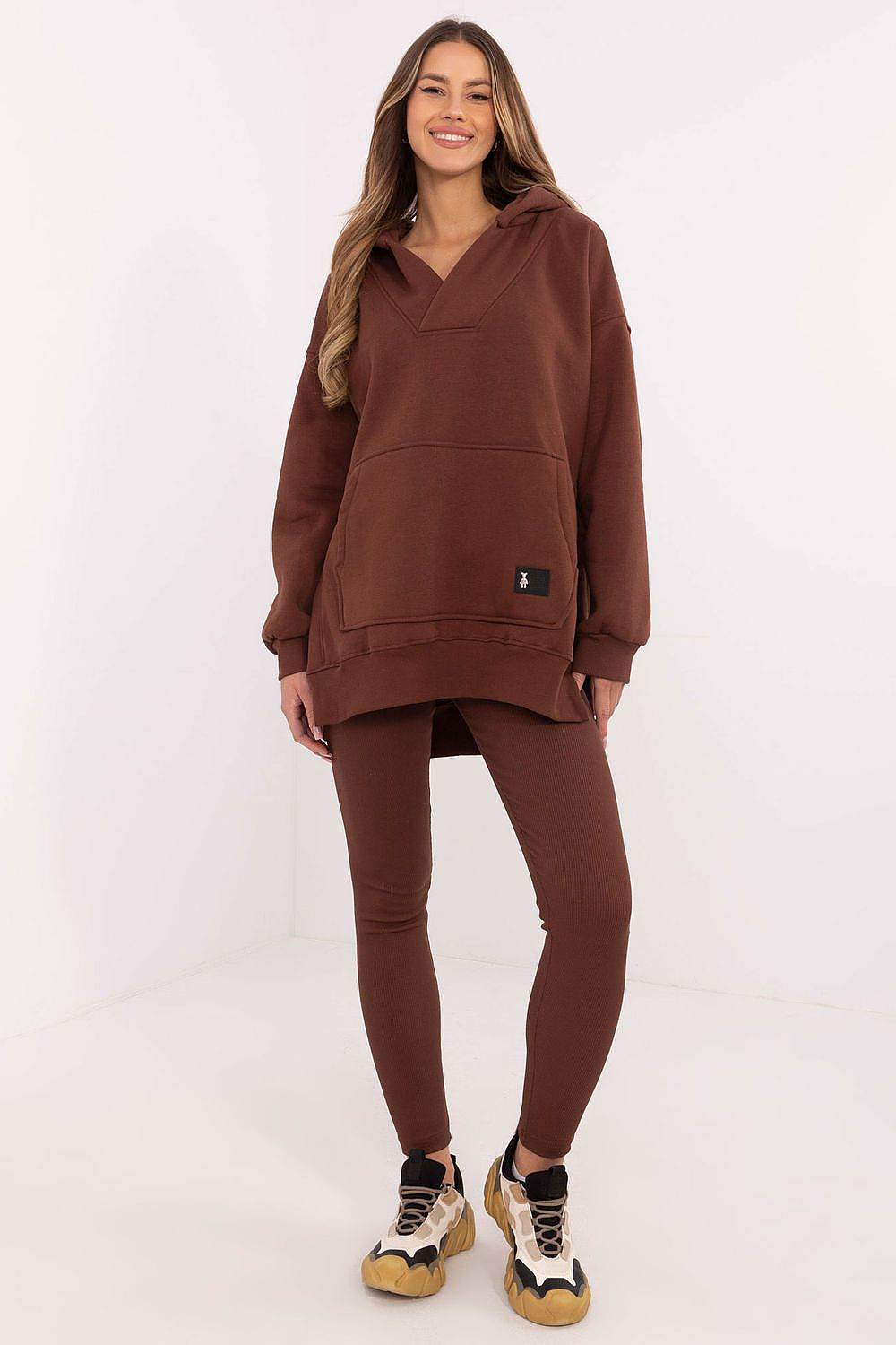 Set Factory Price - CELIA MODA