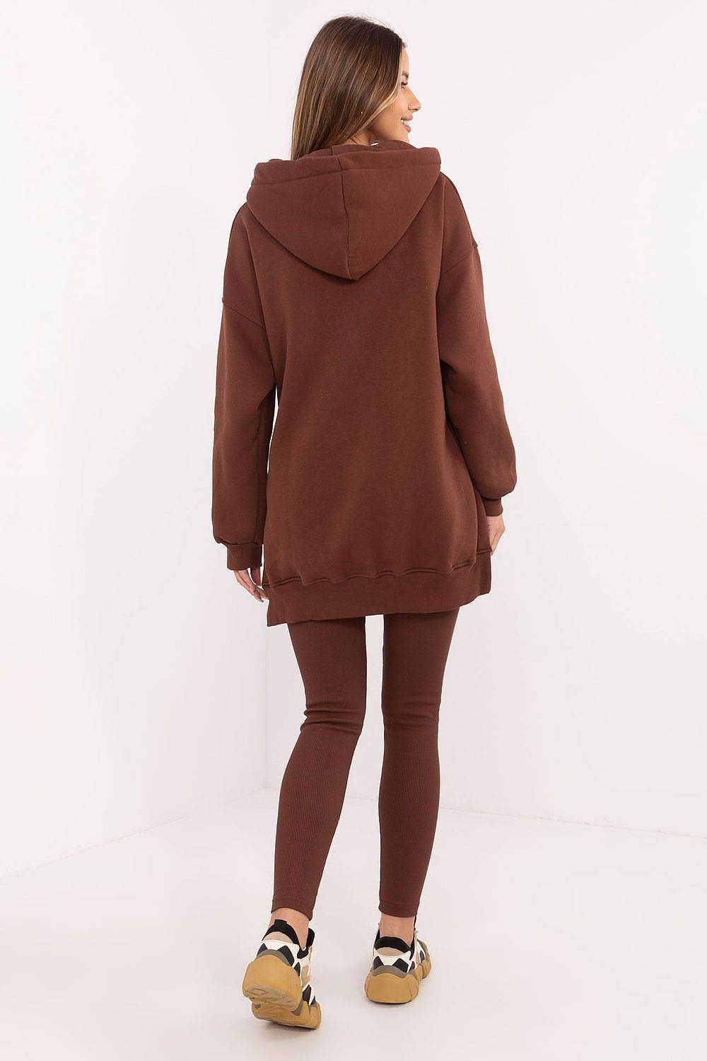 Set Factory Price - CELIA MODA