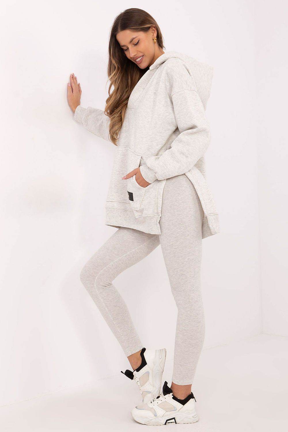 Set Factory Price - CELIA MODA