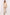 Set Factory Price - CELIA MODA