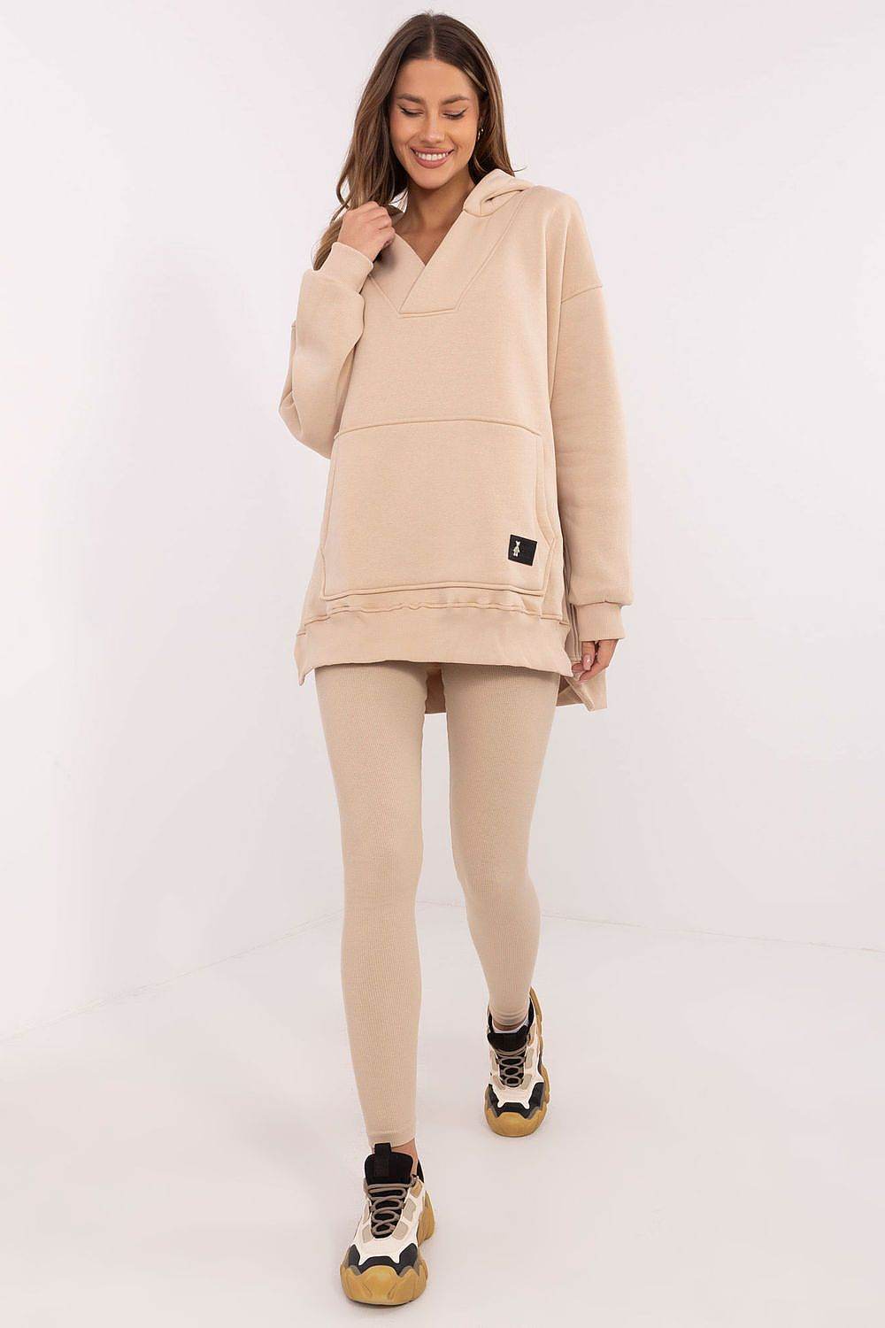 Set Factory Price - CELIA MODA