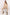 Set Factory Price - CELIA MODA
