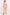 Set Factory Price - CELIA MODA
