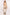 Set Factory Price - CELIA MODA