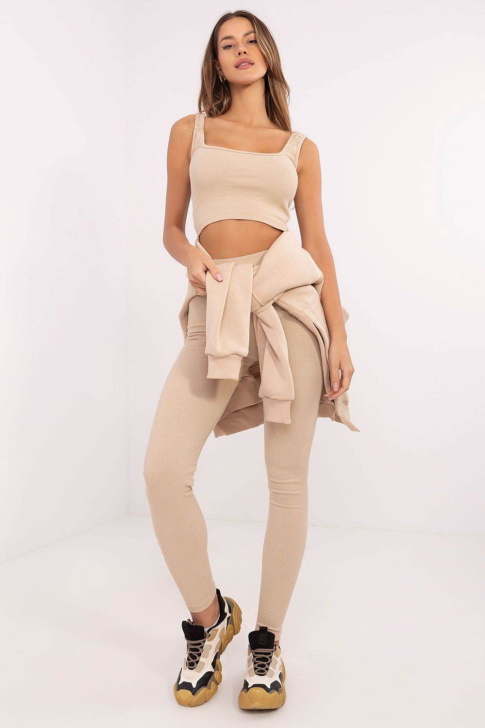 Set Factory Price - CELIA MODA