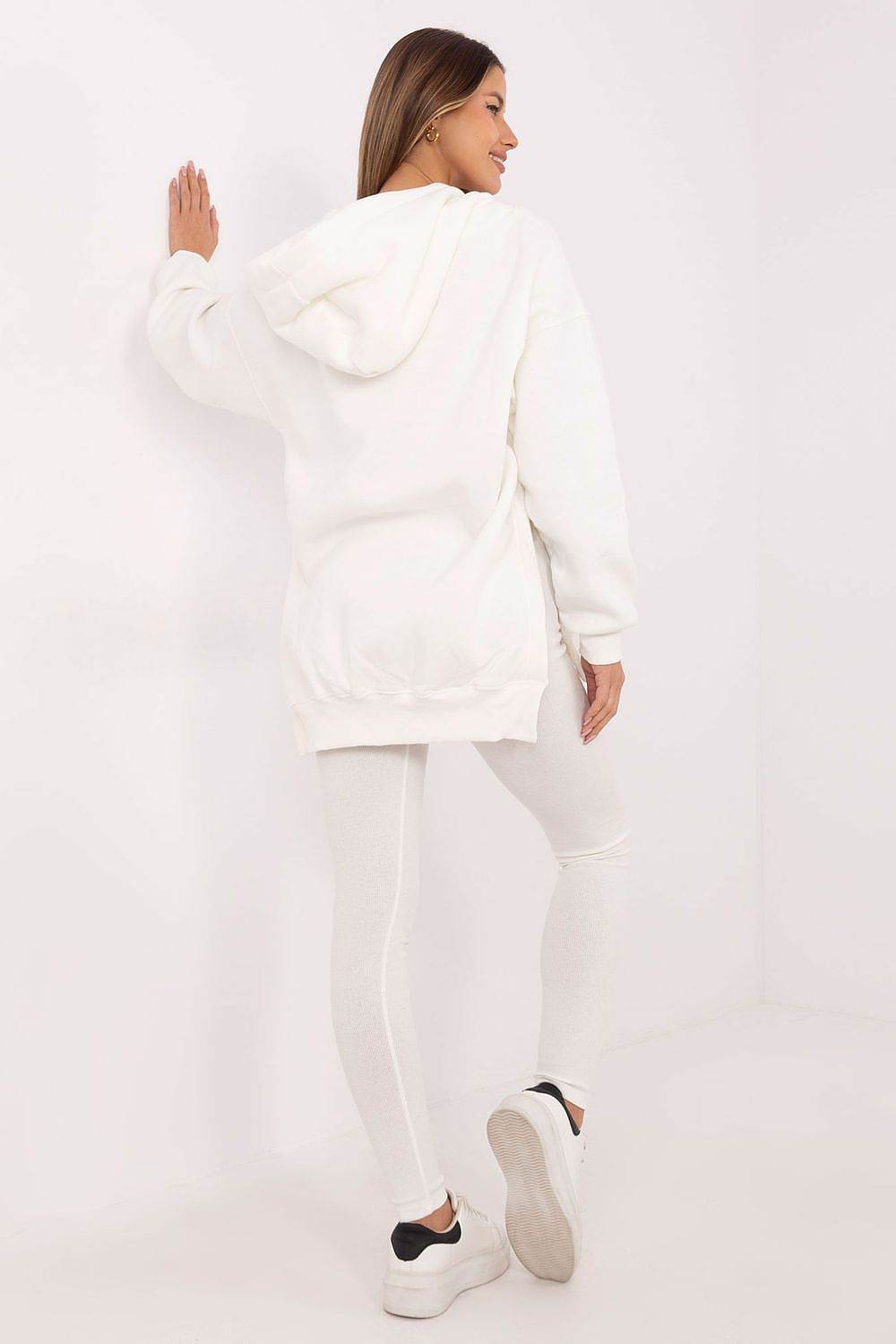 Set Factory Price - CELIA MODA